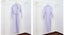 Kemerli Poplin Elbise - VUU Official Elbise