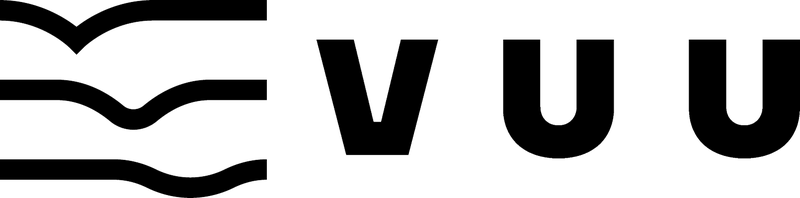 VUU SHOP Logo